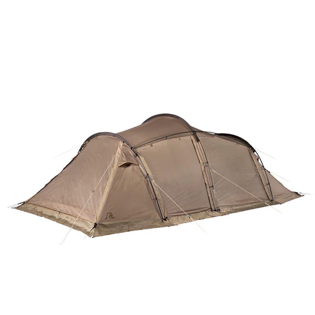 サバティカル ギリア plus 3点セット