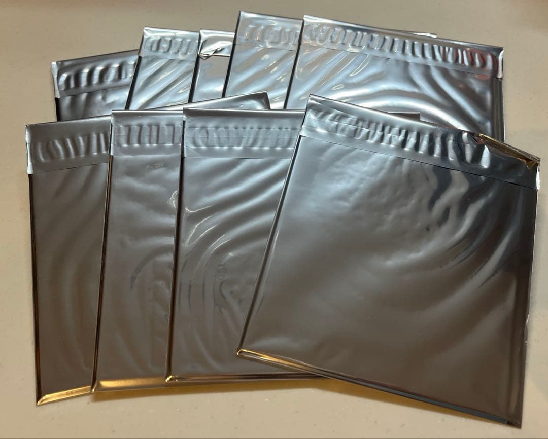 《レア》地縛少年花子くん 花子くん みんなでお茶会 アニメガ ミニ色紙 コンプ