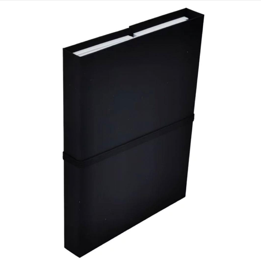 ショッパー付♡CHANEL♡ラ コレクション♡2024 付箋＆ペンシルセット