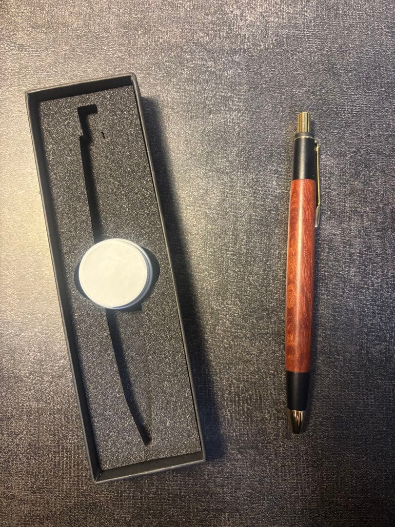 あけぼの工房 レースシーオーク