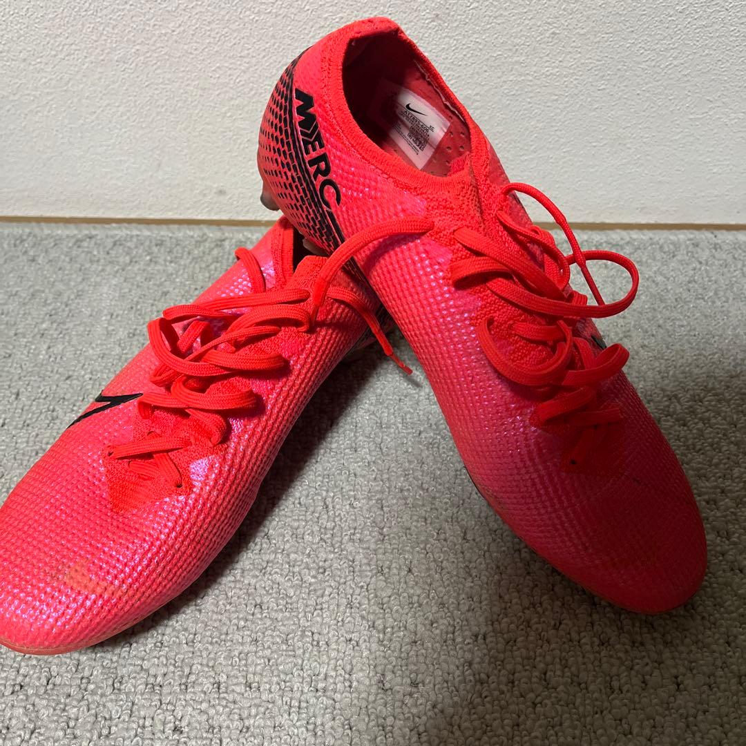 Nike Mercurial ヴェイパー 13 エリートAG-PRO 27cm