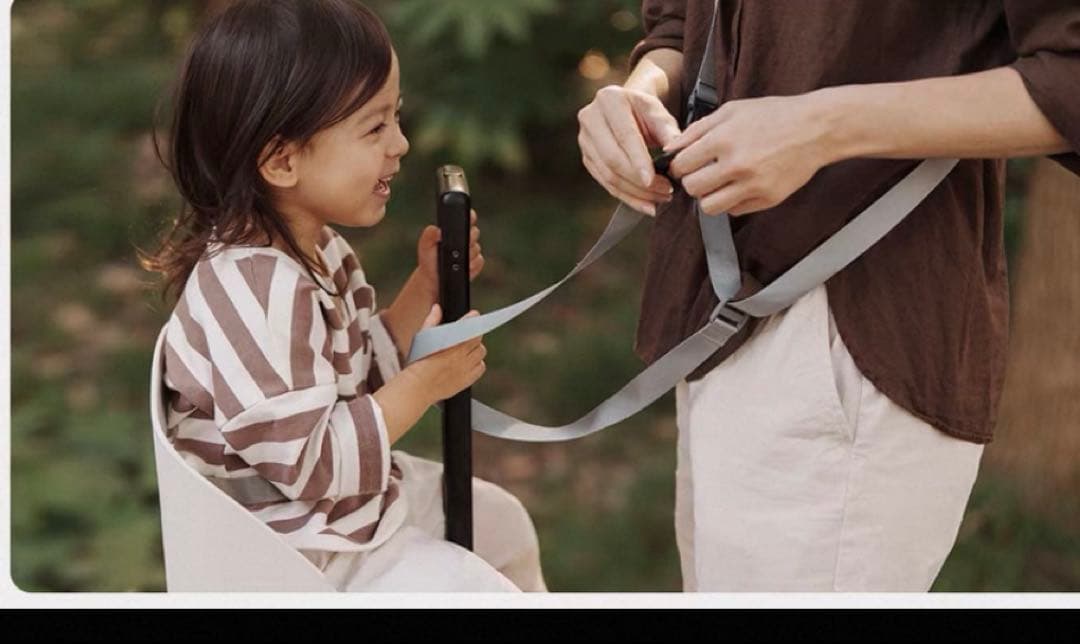 機内持ち込みタイプ 子どもが乗れる キッズキャリー 乗れるキャリーキャリーバッグ