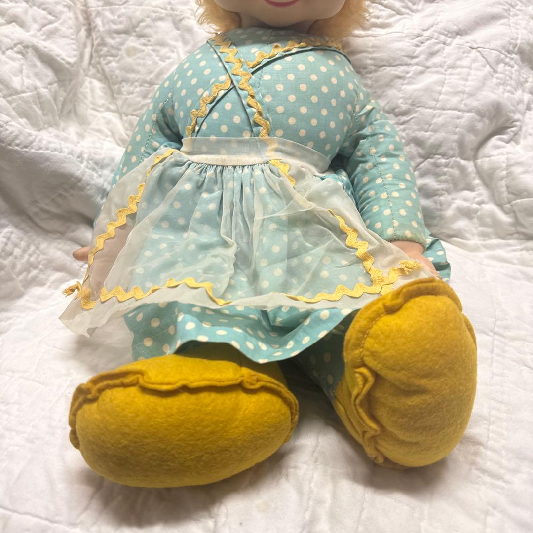 ラシュトンRushtonジルドール