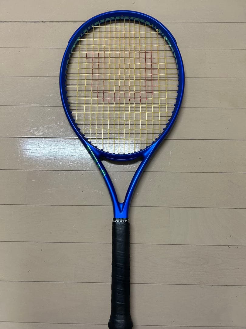 『値下げ!!』【美品】ULTRA111 v5 G2