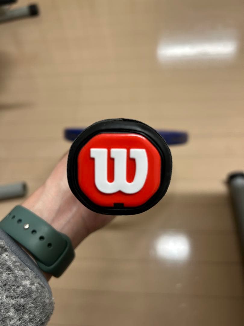 『値下げ!!』【美品】ULTRA111 v5 G2