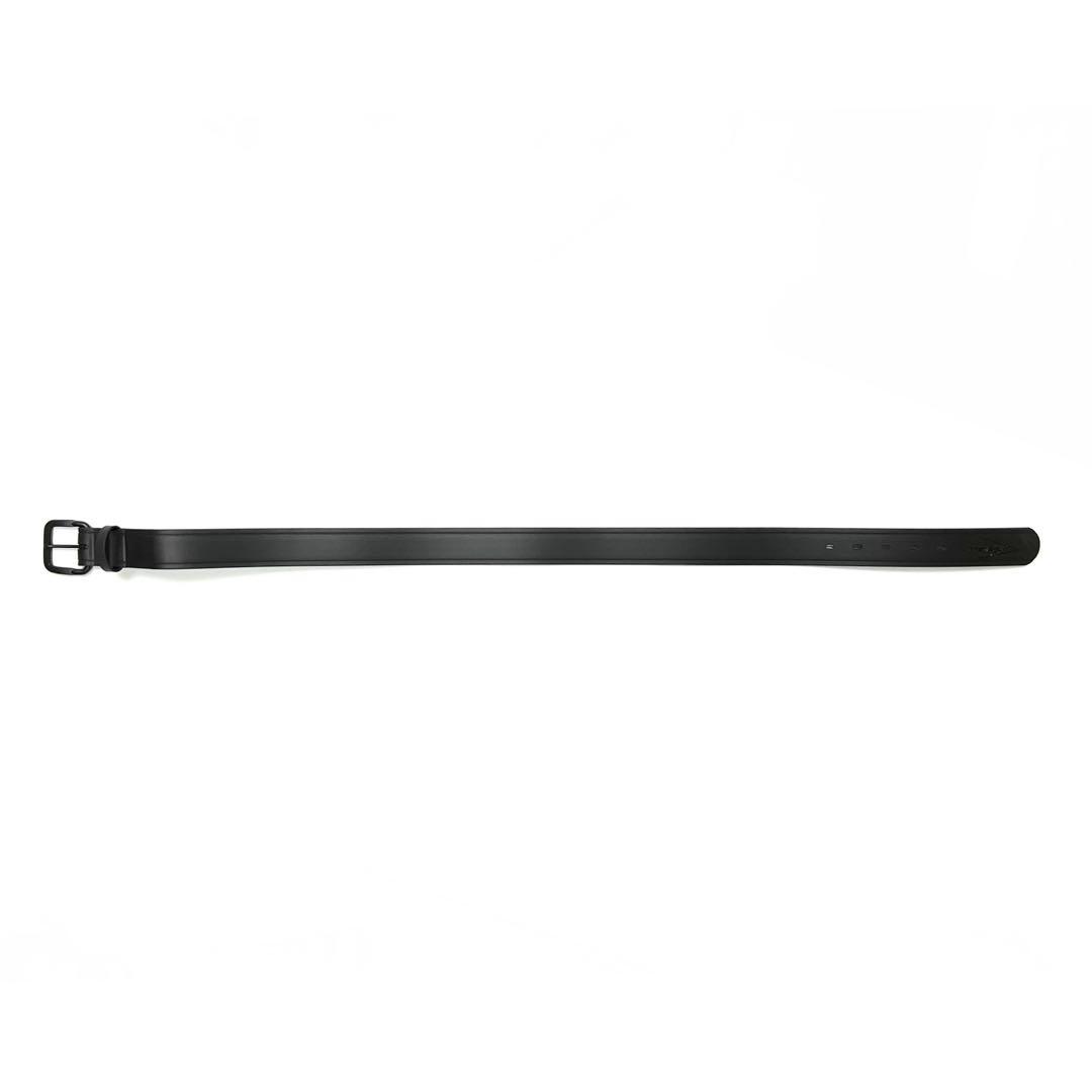 個人装備 FIRSTSPEAR Line One Belt (30-34) BK