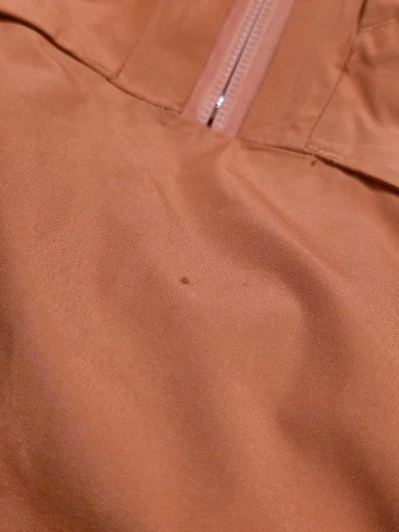 BURTON ウェア Pillowline GORE-TEX M アノラック