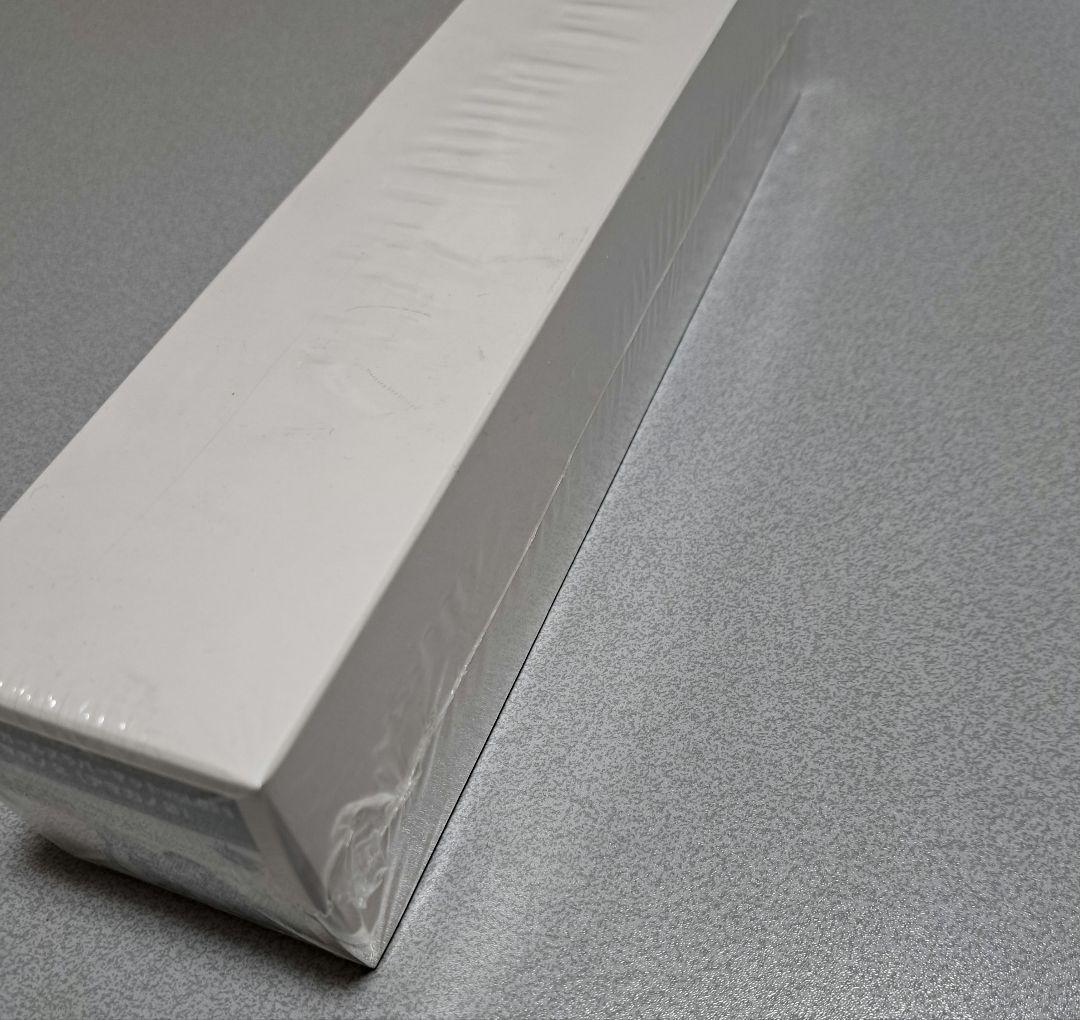 NEXTON ガールズラバーマット　vol.023 アマカノ2「アマカノ2」