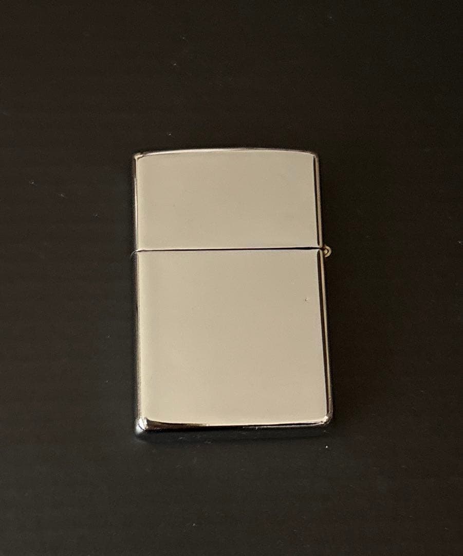 まどか☆マギカ　劇場版　美少女　集合　オイルライター　zippo 風　BM2１０