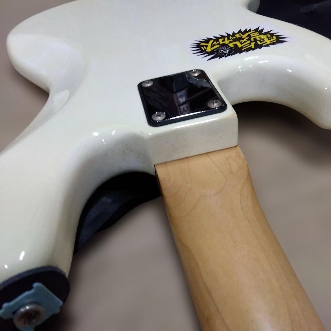 ①Bacchus ベース ユニバーサルシリーズ