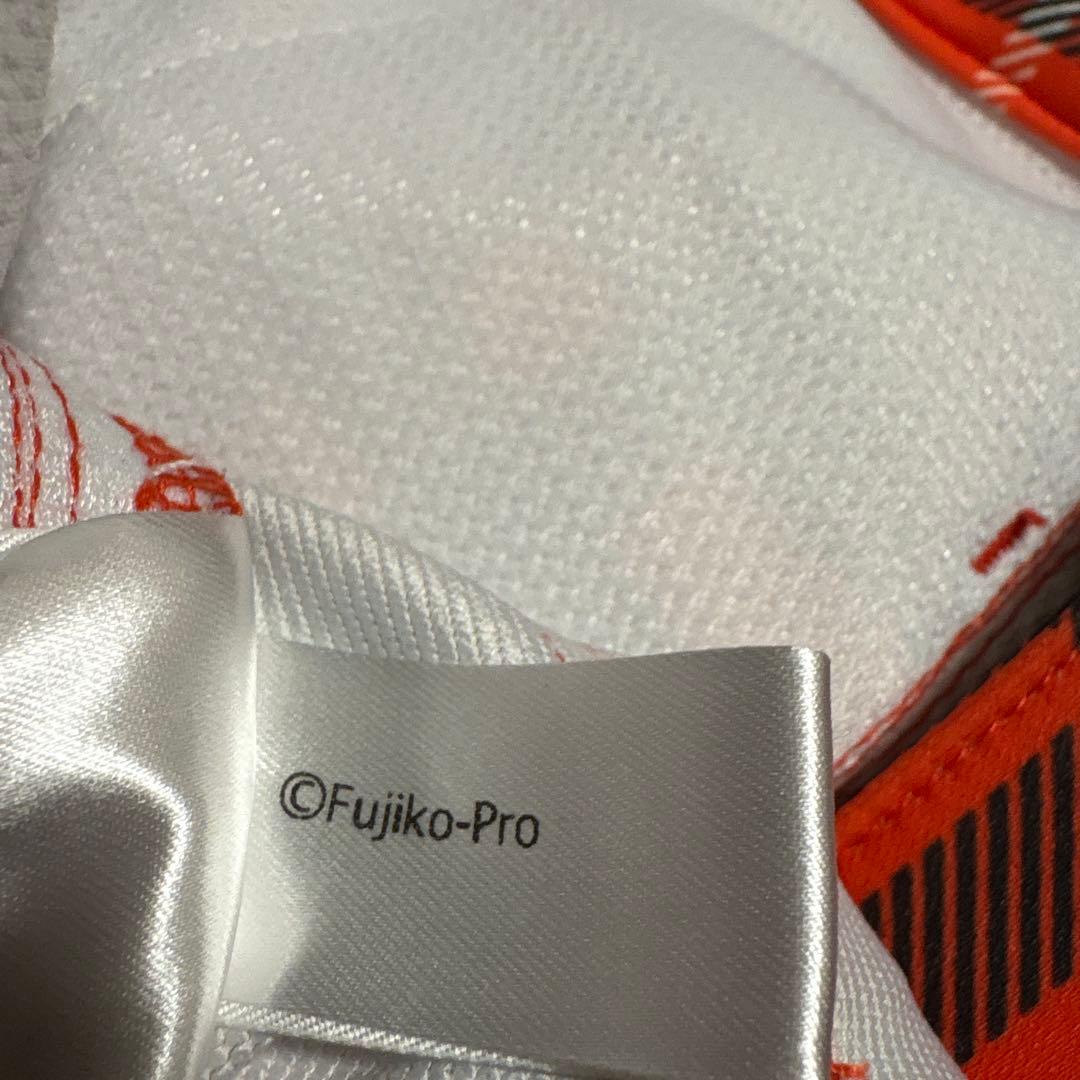 【希少】ジャックバニー 赤黒 チェック パンツ サイズ6