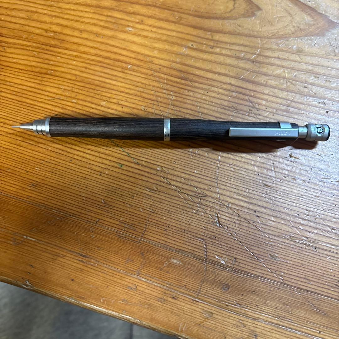 高級シャーペンまとめ売り