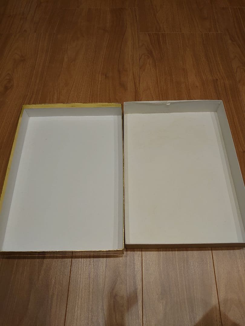 幽遊白書　少年ジャンプ懸賞1000ピースパズル