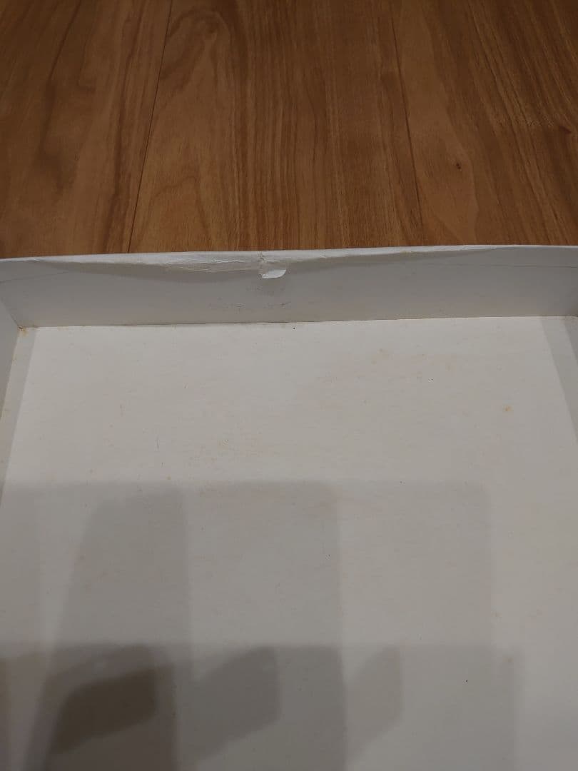 幽遊白書　少年ジャンプ懸賞1000ピースパズル