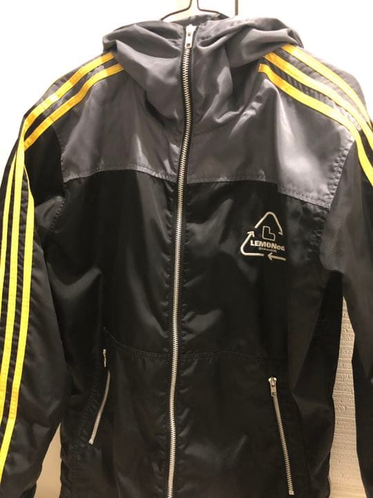 hide グッズサングラス