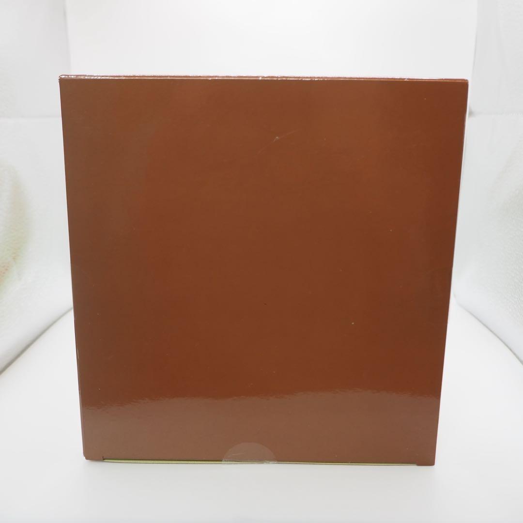 猫と香辛料　賢狼ホロ　KADOKAWA