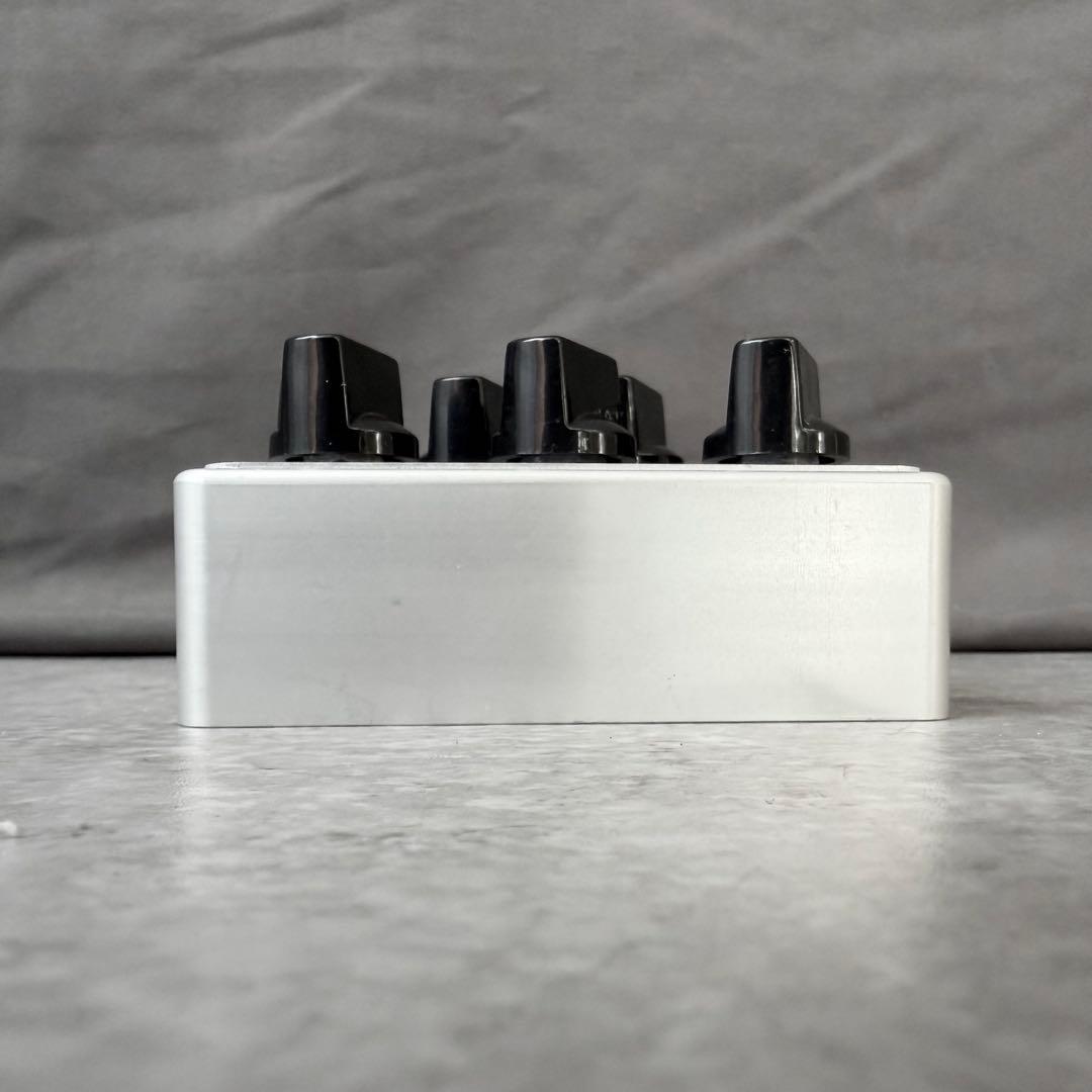 Darkglass Electronics Vintage Deluxe 初期型