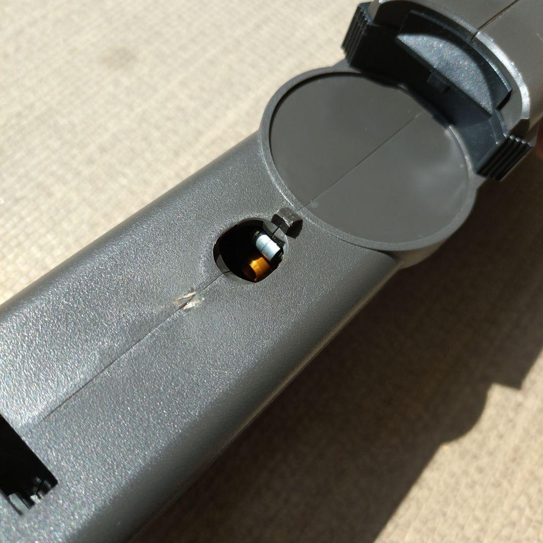 東京マルイ P90 電動ガン カスタム 多数