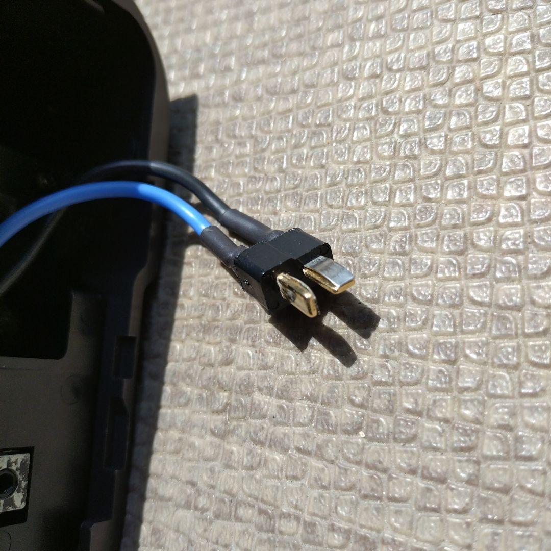 東京マルイ P90 電動ガン カスタム 多数