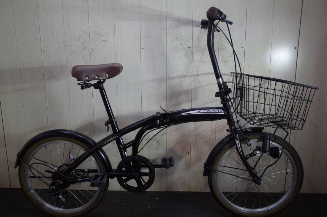 タツヤくんページ