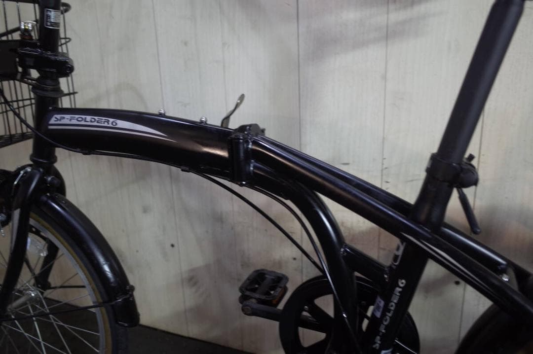 タツヤくんページ