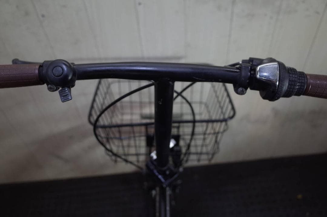 タツヤくんページ