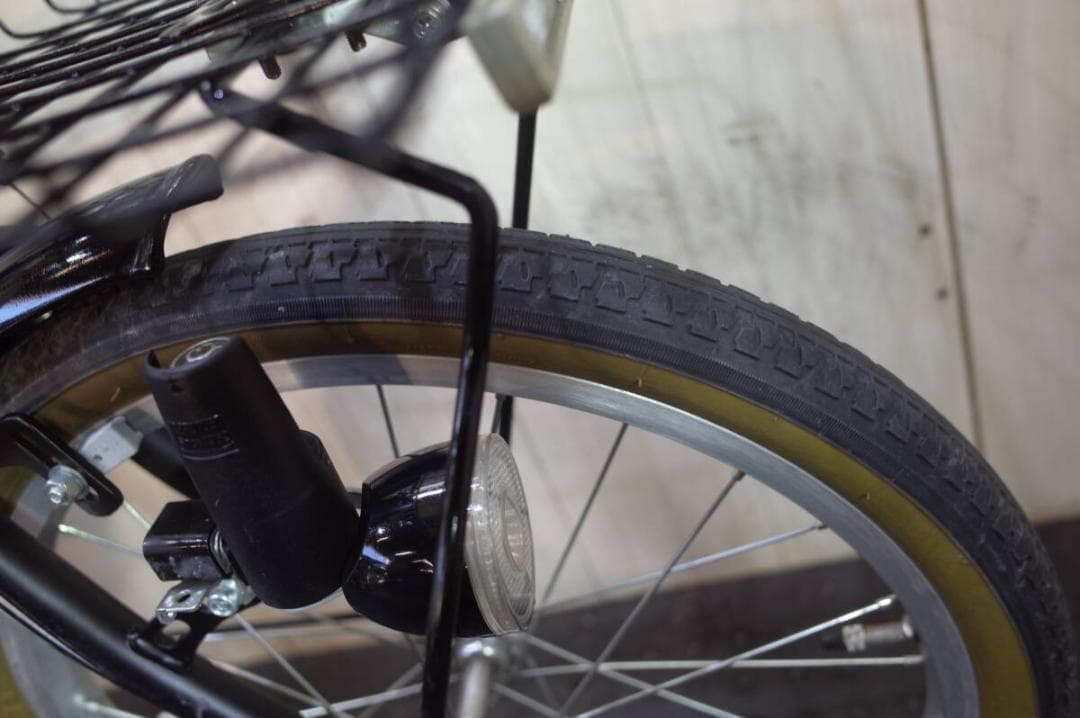 タツヤくんページ