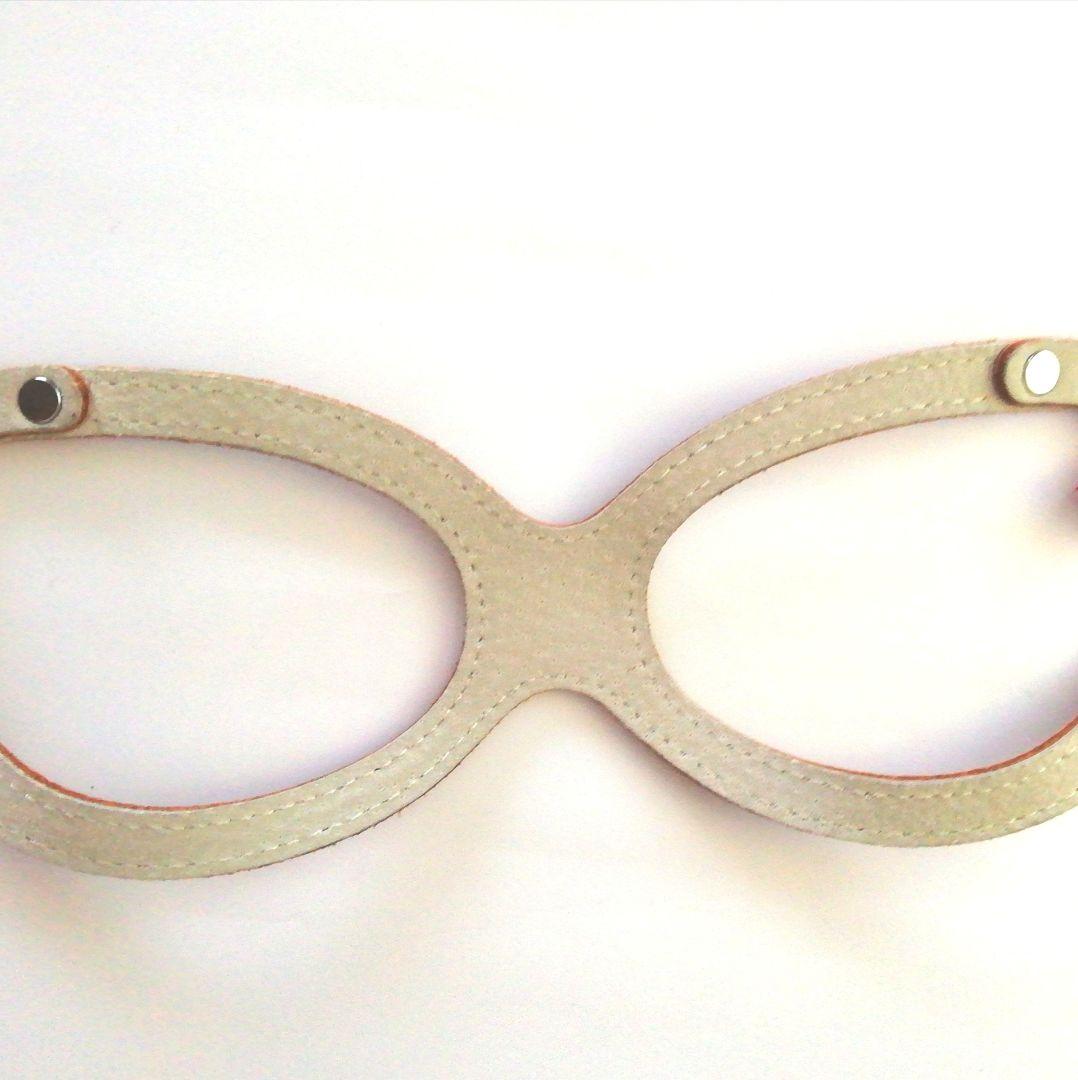 Buddy Belts ★犬用ハーネス キャメル 3.5