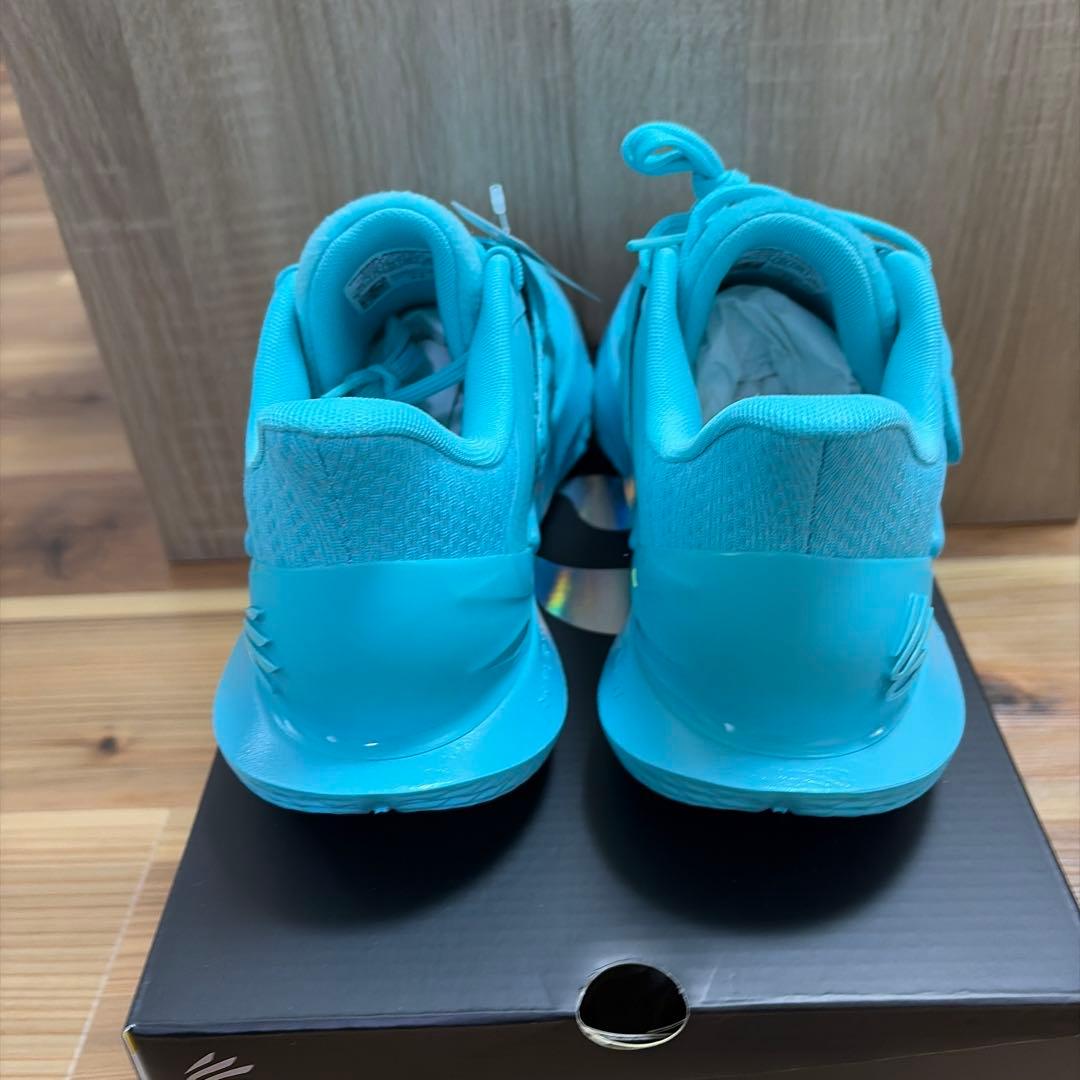 シューズ(男性用) under armour curry fox 2 26.5cm