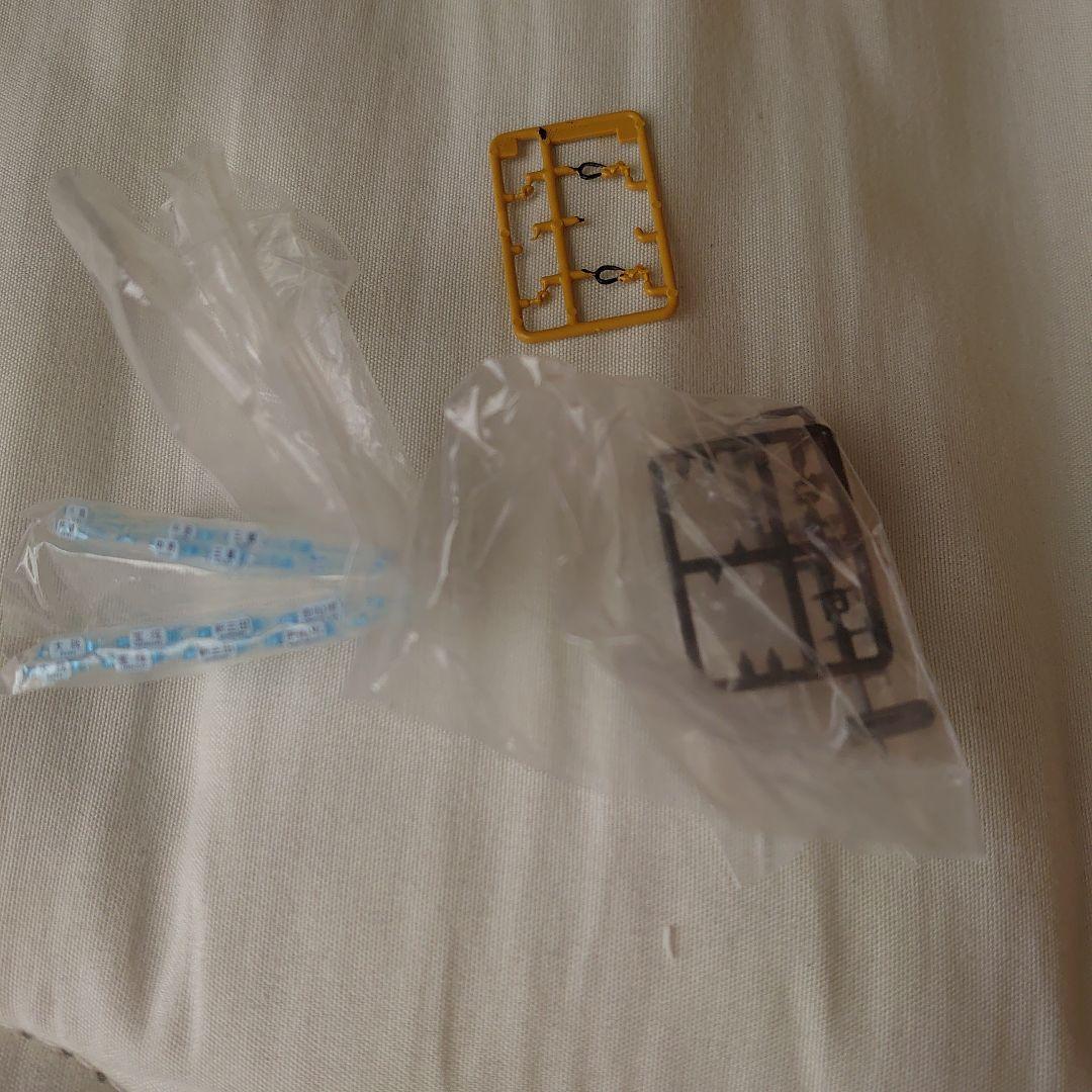 1*1様 TOMIX 103系総武線ラシ307編成と101系総武線セット