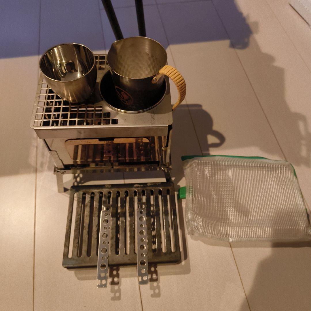 笑s　B6君日本酒セット