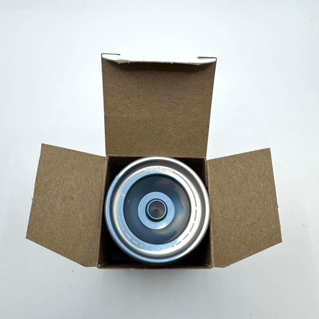 One Drop YoYos Gradient （4）