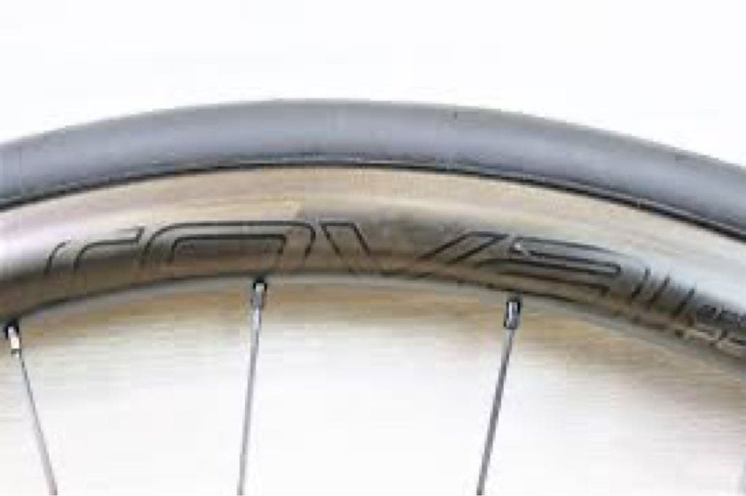 ロバールCLX32リム