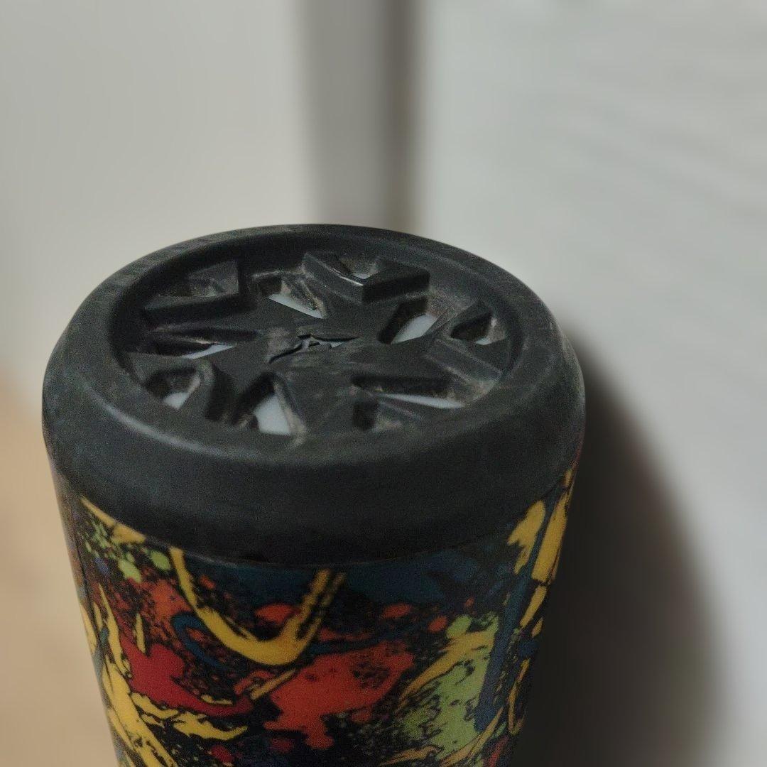 ビヨンドマックスレガシーLW ネオダイバーシティー２０２５限定モデル