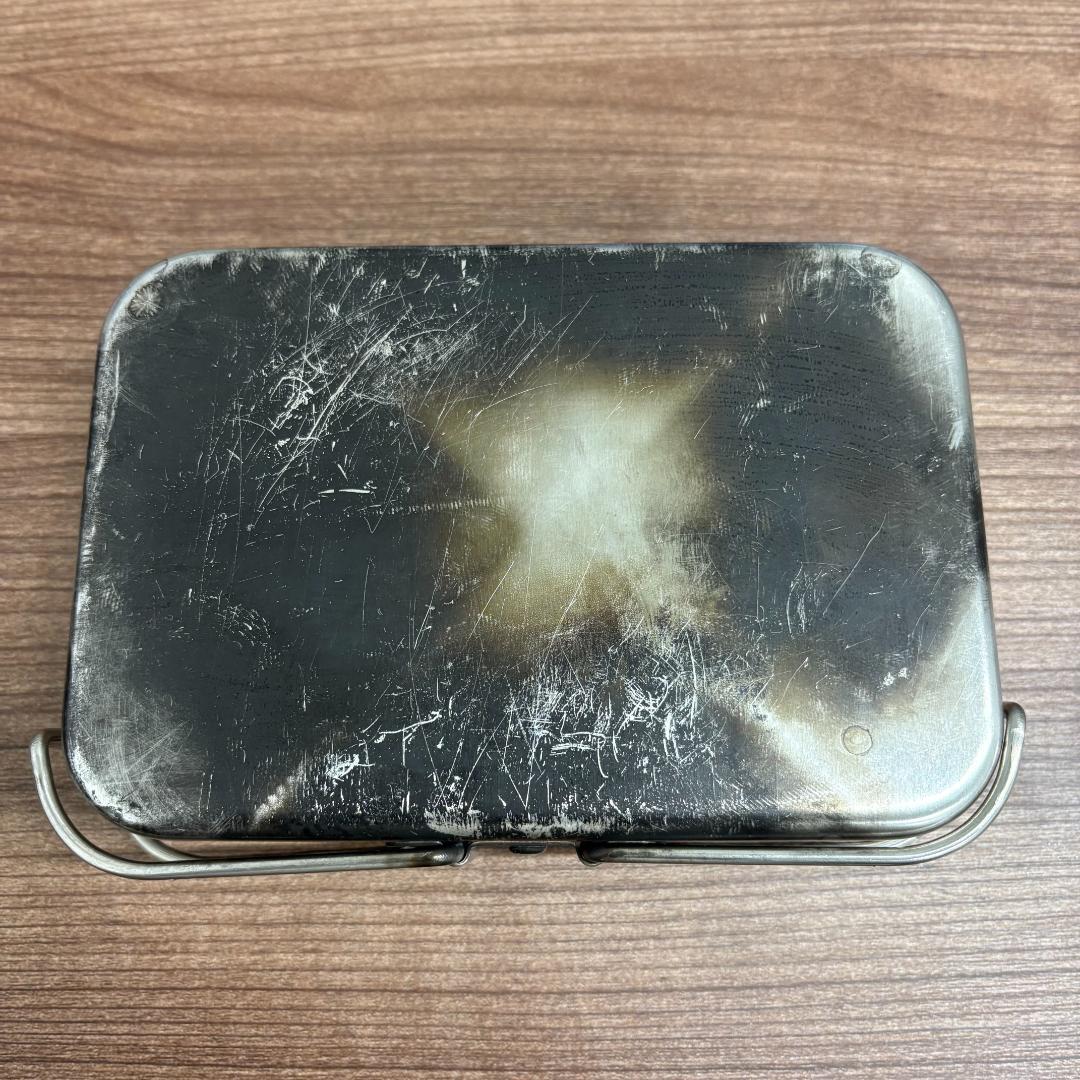 《激レア》J-FIELD フォールディングバーナー JS−2001