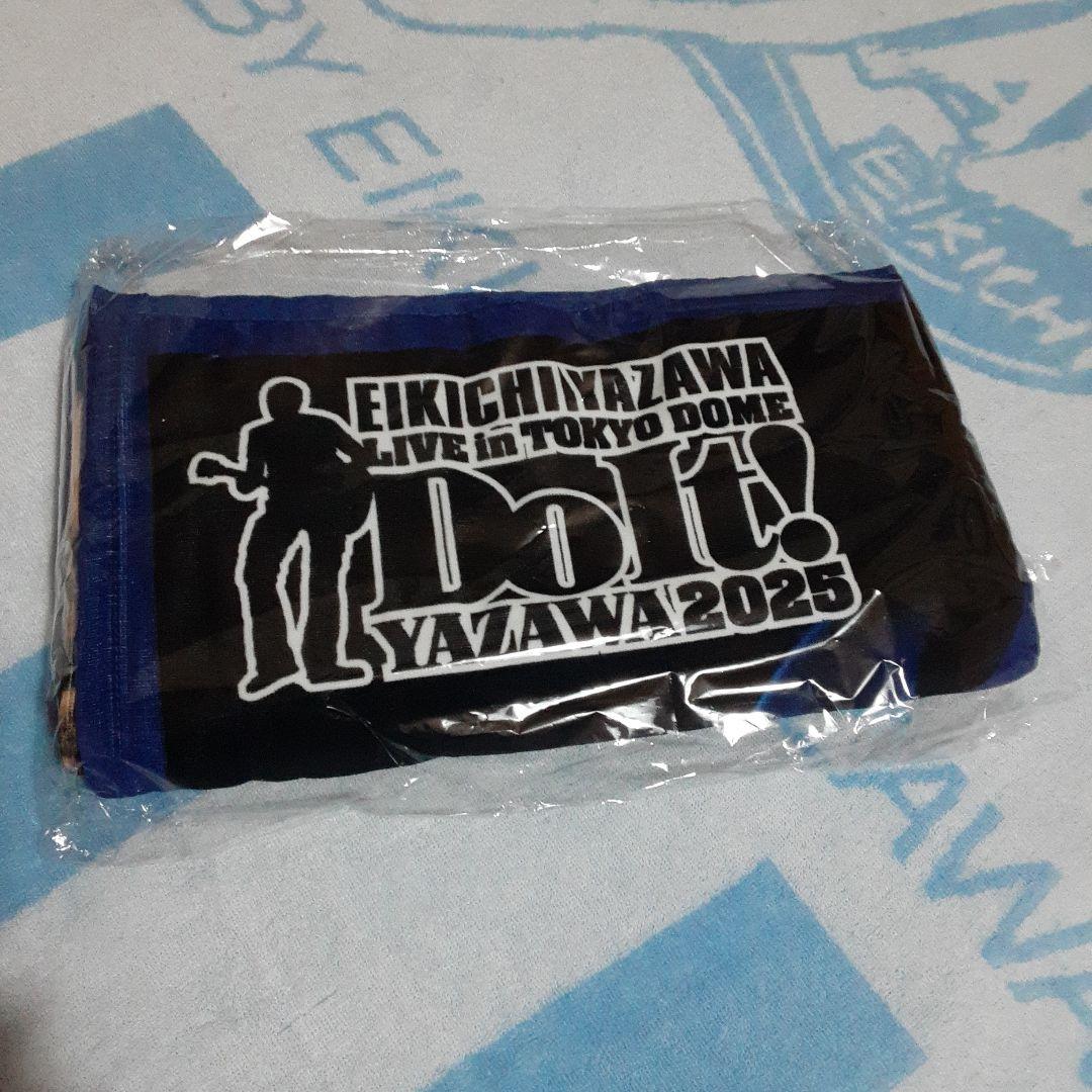 矢沢永吉　SBTの出品です。