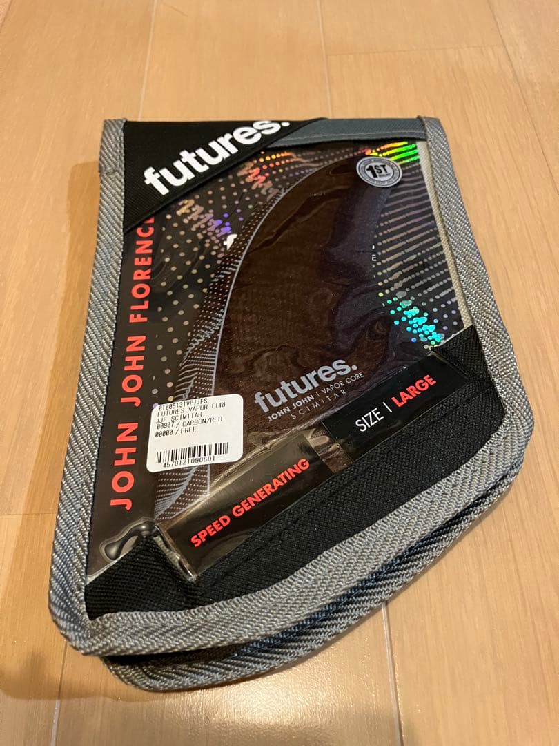 ジジねこさん専用