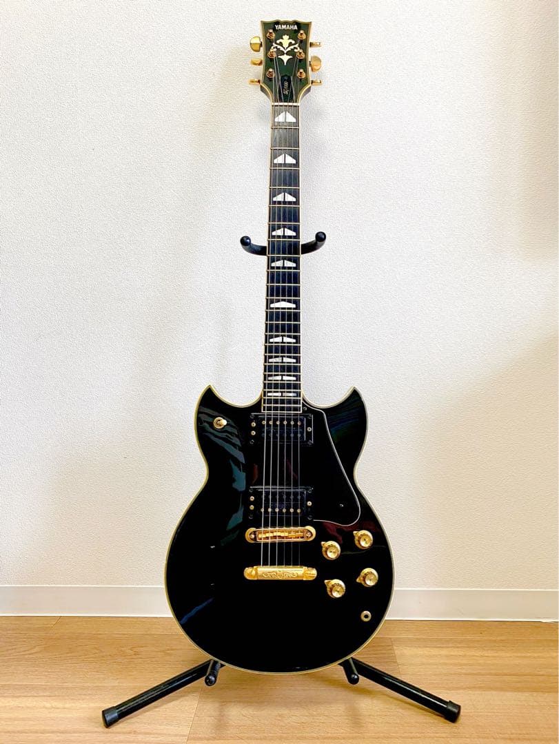 torunaka1029 YAMAHA SG1000 1983年製
