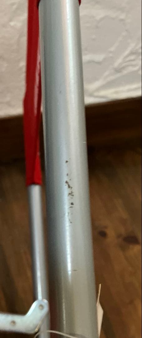 ルノー　チェア