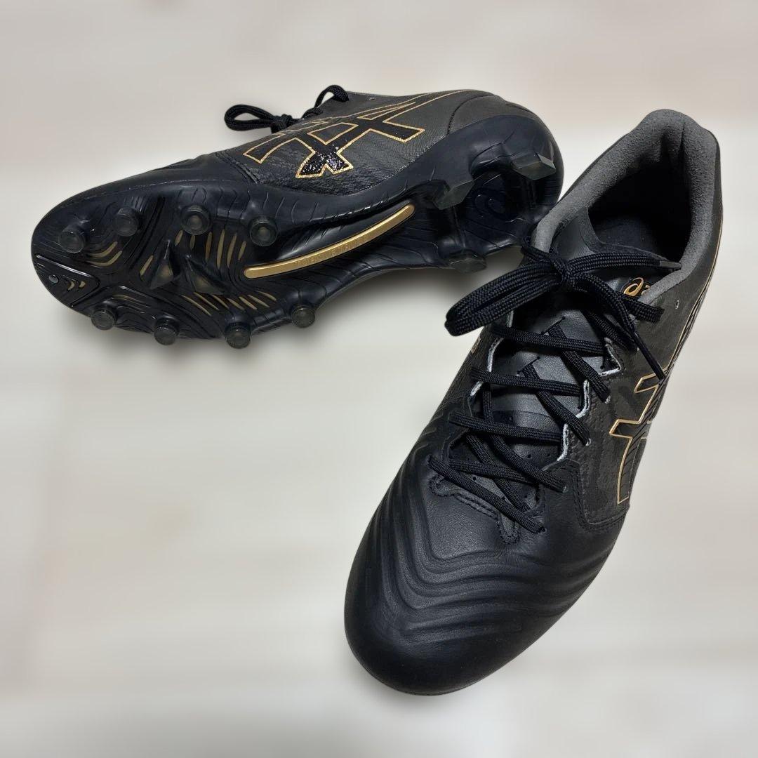 asics ULTREZZA 2 AI 26㎝