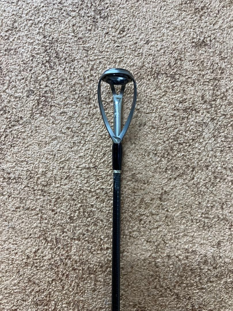 ホッツ フェイクレジュ 63M