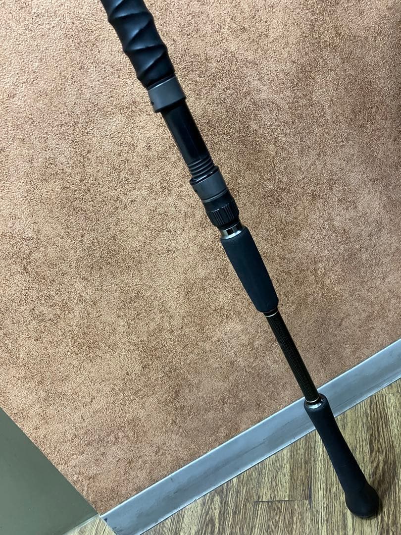 ホッツ フェイクレジュ 63M