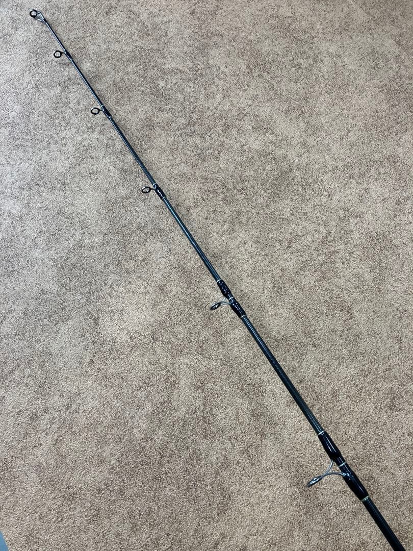 ホッツ フェイクレジュ 63M