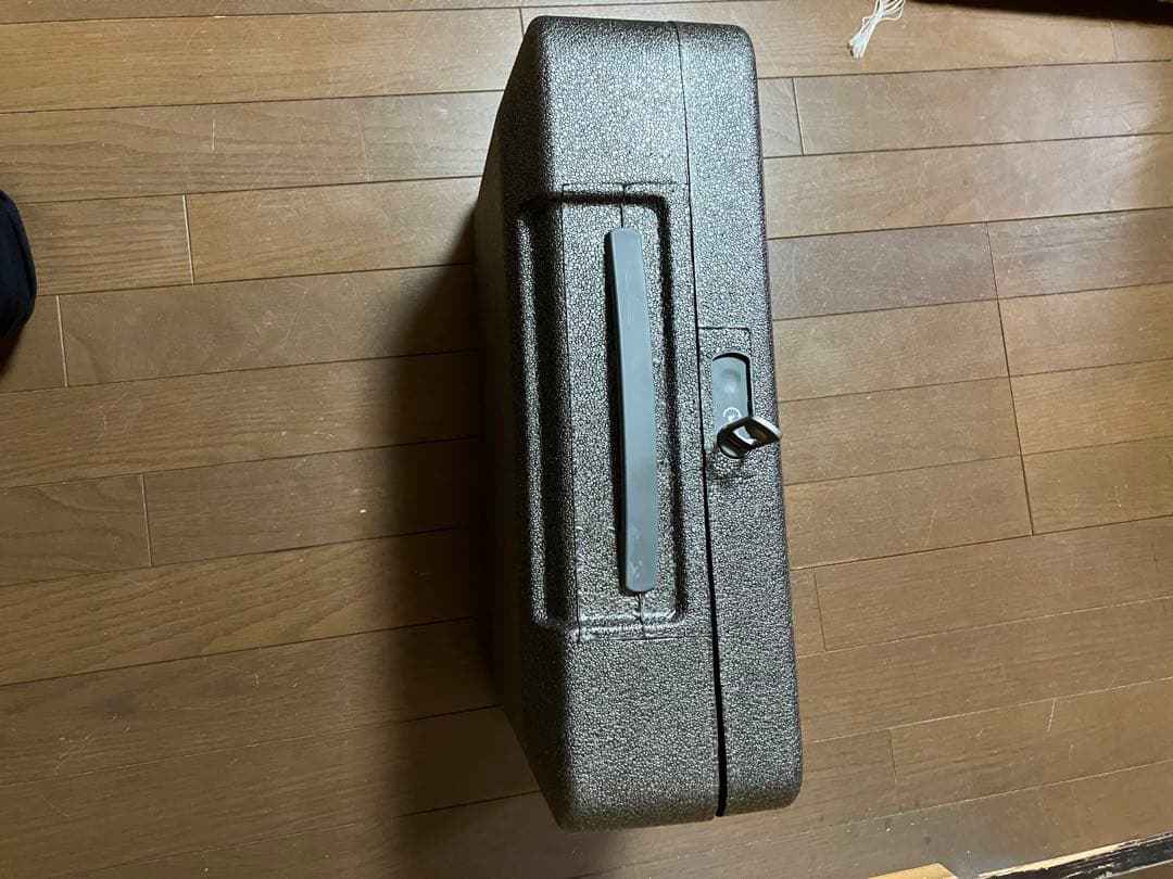 DJI RCPIus送信機ケース　WB37バッテリー