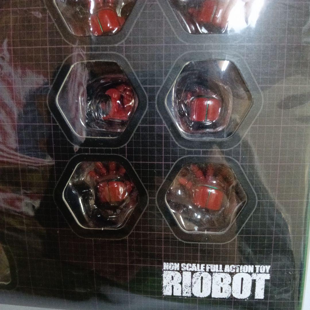 千値練　チェンジ　真ゲッターロボ　世界最後の日