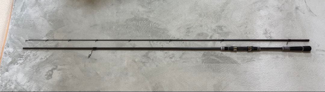 モンスターサーフ リミテッドMSLS-1072-TR