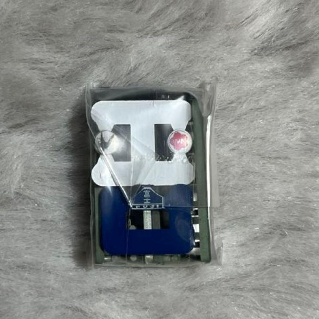 鉄道模型 KATO 3067-1 EF81 300