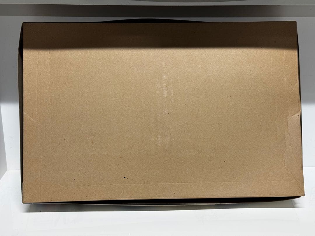 TAMIYA 1/48 F14A TOMCAT 本日限定お値下げ