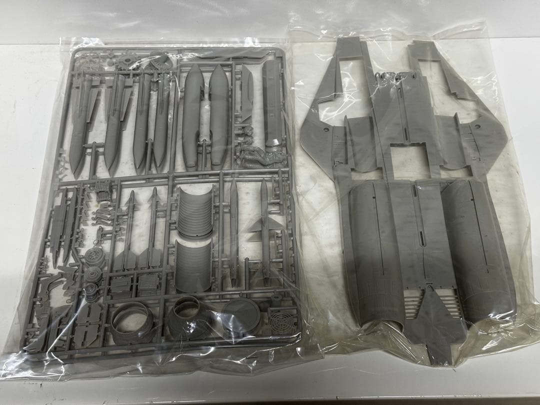 TAMIYA 1/48 F14A TOMCAT 本日限定お値下げ