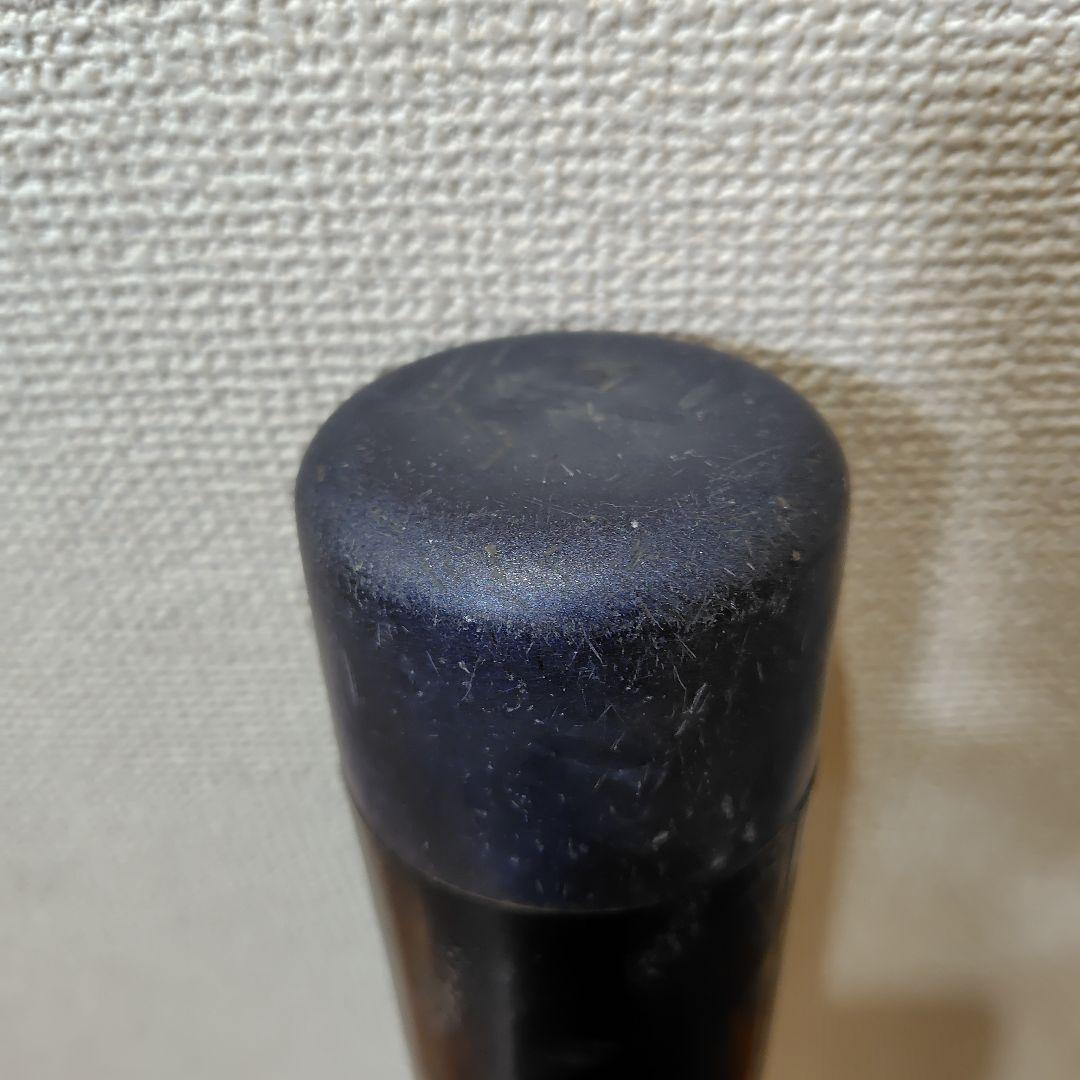 mahinaさん様　少年軟式用　 ビヨンドマックスレガシー 78cm 560g